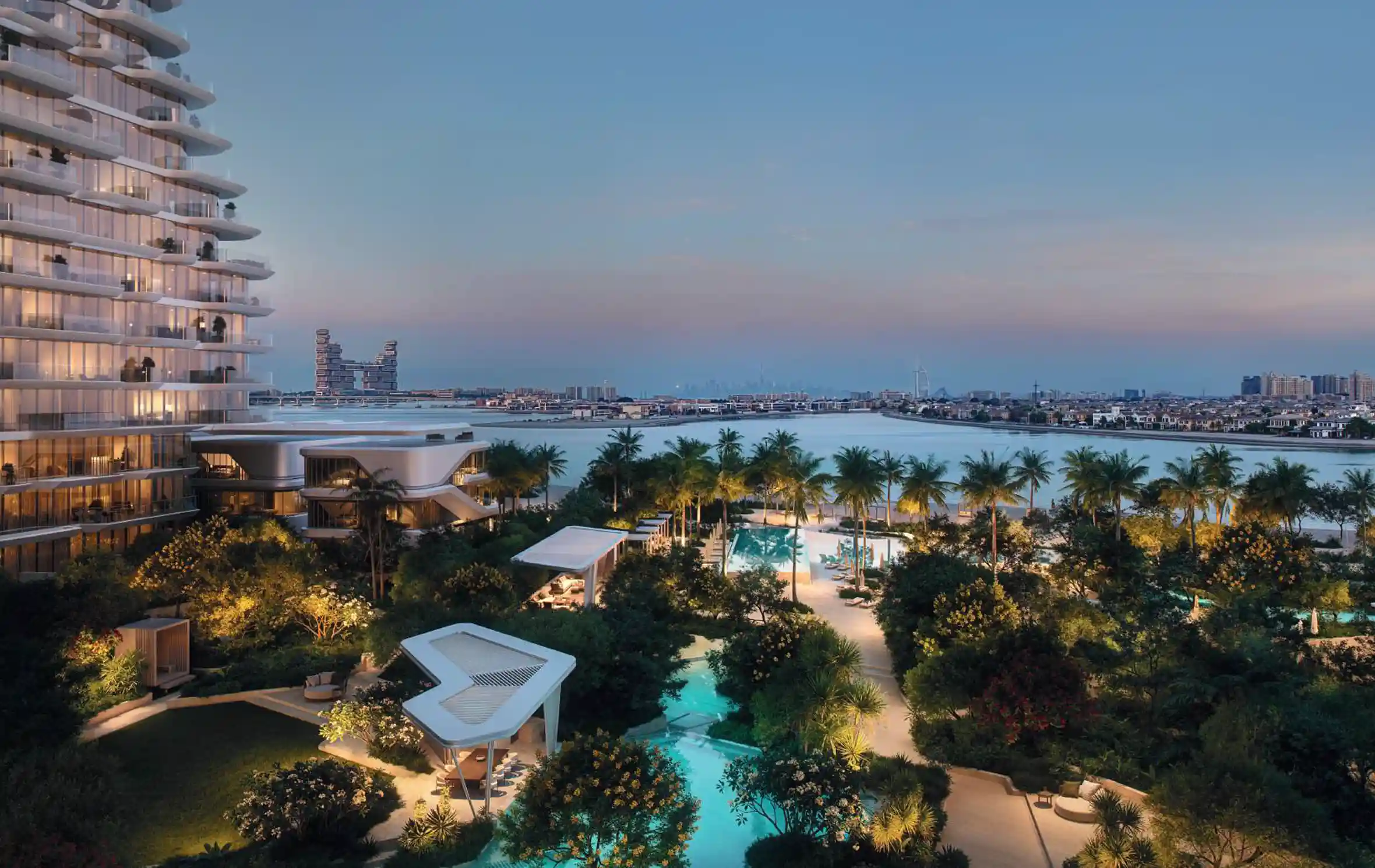 1755084699.4) Passo by Beyond at Palm Jumeirah